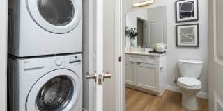 Nova West Gallery 12