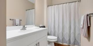 Elevation Student Living - Student Housing Gallery 74