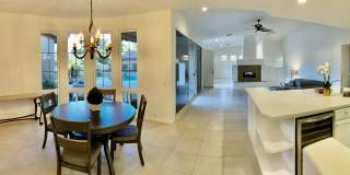 49305 Rio Arenoso Gallery 16