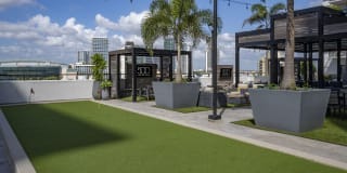 500 Harbour Island Gallery 60