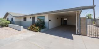 617 East Brown Road Gallery 1