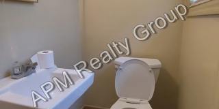 Three bedroom home in Southeast Columbia Gallery 1