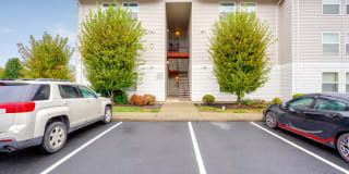 The Village at Elliott Square Gallery 1