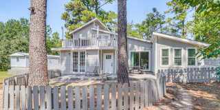 Spacious 2Bed2Bath + Office in Bastrop *SPECIAL* Gallery 1