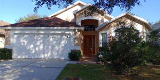 10121 DORIATH CIRCLE Gallery 1