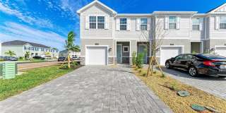 12435 AMBER CREEK CIRCLE Gallery 1