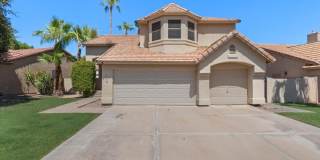 3260 S LAGUNA Drive Gallery 1