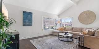 910 Tupelo Wood Court Gallery 6