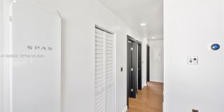 1911 SW 57th Ave Gallery 21