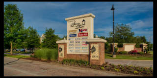 Villages of Stoney Run Gallery 8