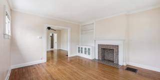 2710 Dayton Avenue unit: 2712 Gallery 2