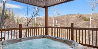 364 Ridge Road Gallery 52