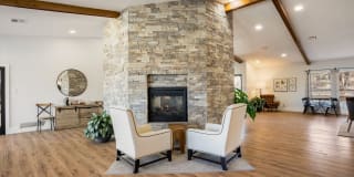 The Reserve Apartments Gallery 20