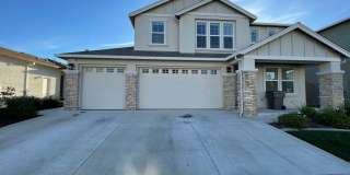 Spacious 5BR Home with Private In-Law Unit, Loft & Modern Upgrades! Spacious 5BR Home with Private In-Law Unit, Loft & Modern Upgrades! Gallery 1