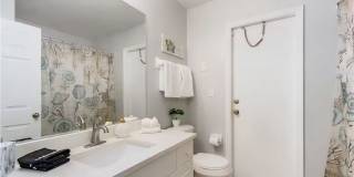 2705 SW 11th Place Gallery 15