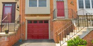 419 DAVIS Avenue SW Gallery 1