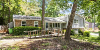 5302 Covey Court Gallery 1