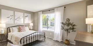 The Fountains at Deerwood Gallery 15