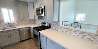 Oxnard Shores- Completely Remodeled & Steps to the Sand! Gallery 14