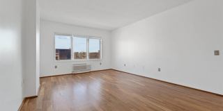 110 City Place Gallery 15