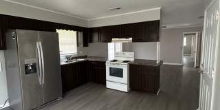 3 Bed/2 Bath Brick Home Under Renovations Gallery 1