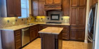 Luxurious Belvedere Condo Available Now! Gallery 1