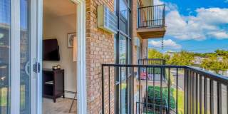 Saunders Crossing Gallery 18