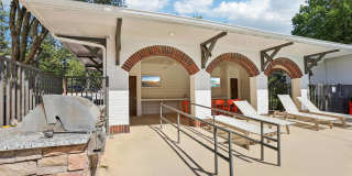 Virginia Highlands Gallery 25