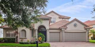 488 CHELSEA AVENUE Gallery 1