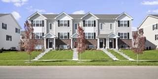 3820 Bissel Dr Gallery 1