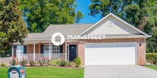 4037 Gumwood Lane Gallery 1