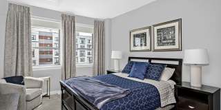 511 West Division Street - 1Unit 706 Gallery 7