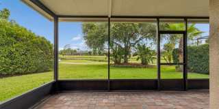 3553 MORGANS BLUFF Court Gallery 59