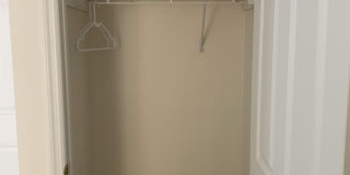 3143 Waycross Drive Gallery 9