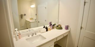 4619 OLIVINE Drive Gallery 16