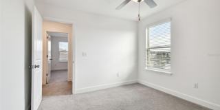 5507 RAINWOOD MEADOWS Drive Gallery 51