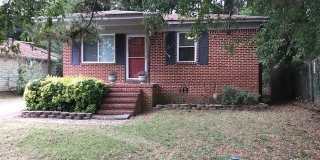 3610 Penny Street Gallery 1