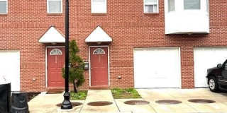 534 N FRONT 534 N FRONT Gallery 1