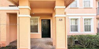 308 Belmont Ln Gallery 23