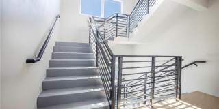 19505 GULF Boulevard Gallery 5