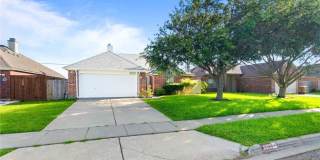 6013 Sutherland Drive 6013 Sutherland Drive Gallery 1