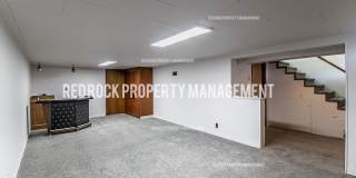 416 North Bannen Road Gallery 13