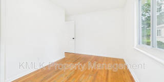1622 Merrill Ave Gallery 17