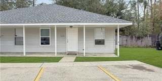 108 VILLAGE Drive Gallery 1