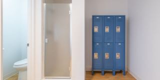 Hudson Apartments Gallery 18