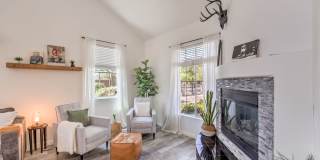 2254 Cast Pebble Dr Gallery 34
