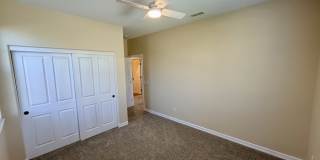 46291 Miner Drive Gallery 46