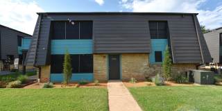 Raintree Meadows Apartment Homes Gallery 3