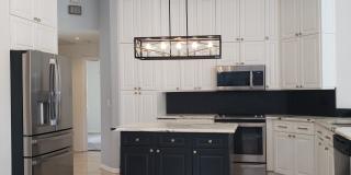 3011 Partridge Point Trl Gallery 6
