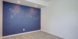 1228 Evergreen Drive Gallery 28